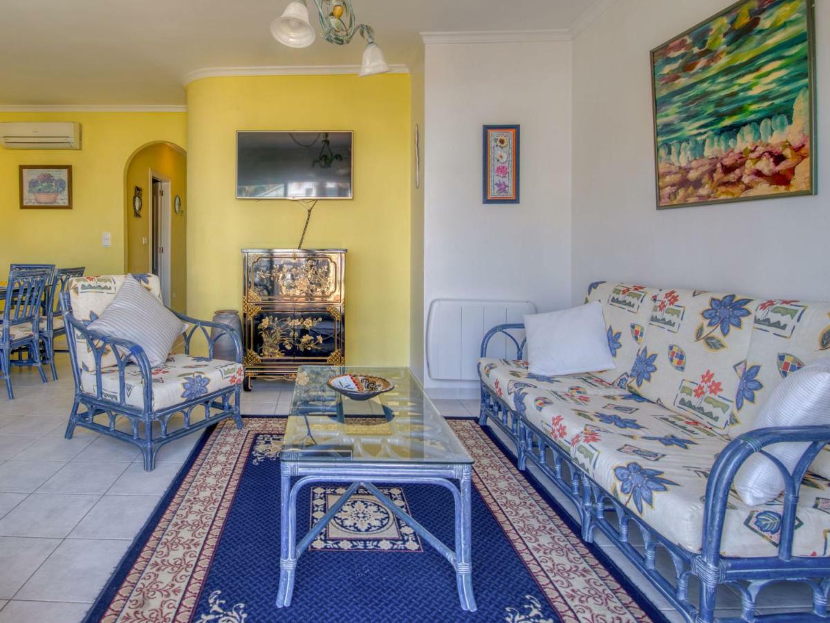 Almadrava Sol Căn hộ Denia